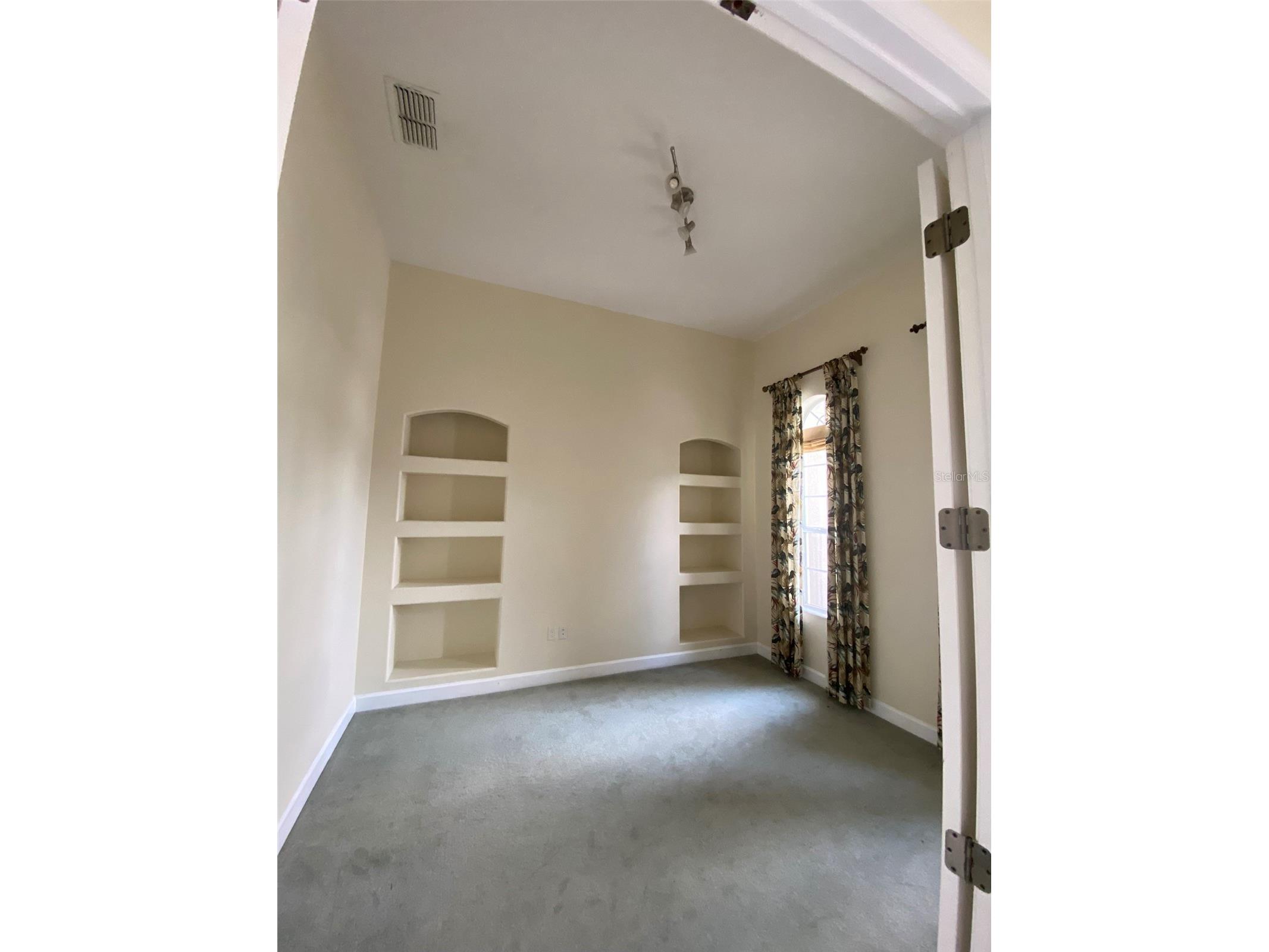 760 Holly Springs Terrace Oviedo FL 32765 O6410140 image30
