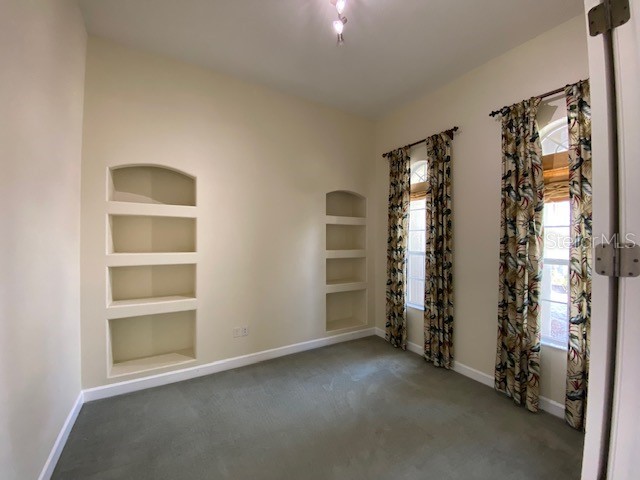 760 Holly Springs Terrace Oviedo FL 32765 O6410140 image31