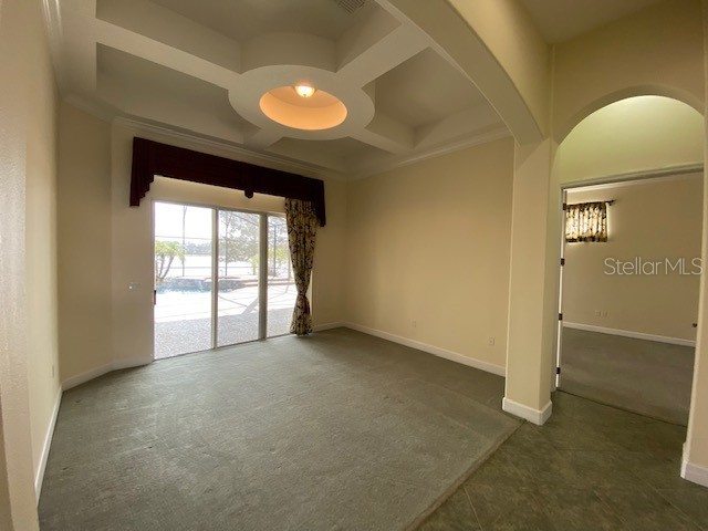 760 Holly Springs Terrace Oviedo FL 32765 O6410140 image32