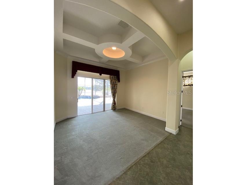 760 Holly Springs Terrace Oviedo FL 32765 O6410140 image33