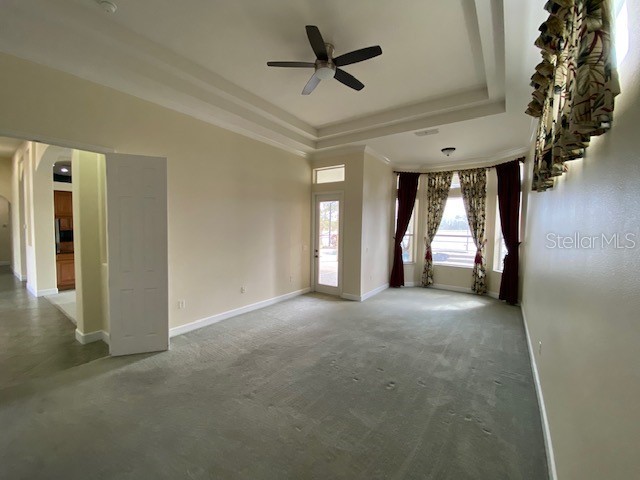 760 Holly Springs Terrace Oviedo FL 32765 O6410140 image34