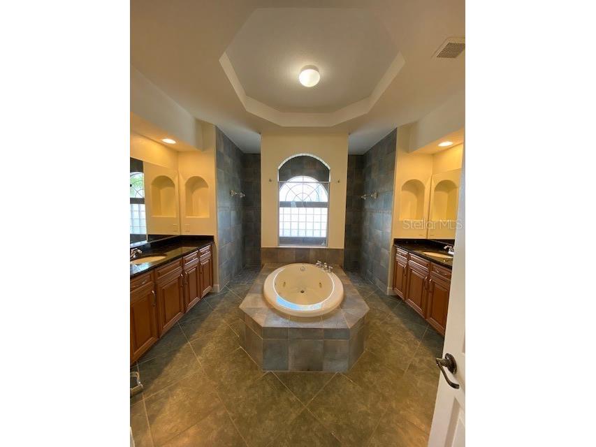 760 Holly Springs Terrace Oviedo FL 32765 O6410140 image35