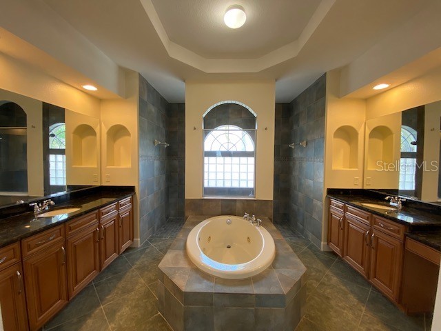 760 Holly Springs Terrace Oviedo FL 32765 O6410140 image36