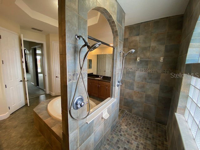 760 Holly Springs Terrace Oviedo FL 32765 O6410140 image37