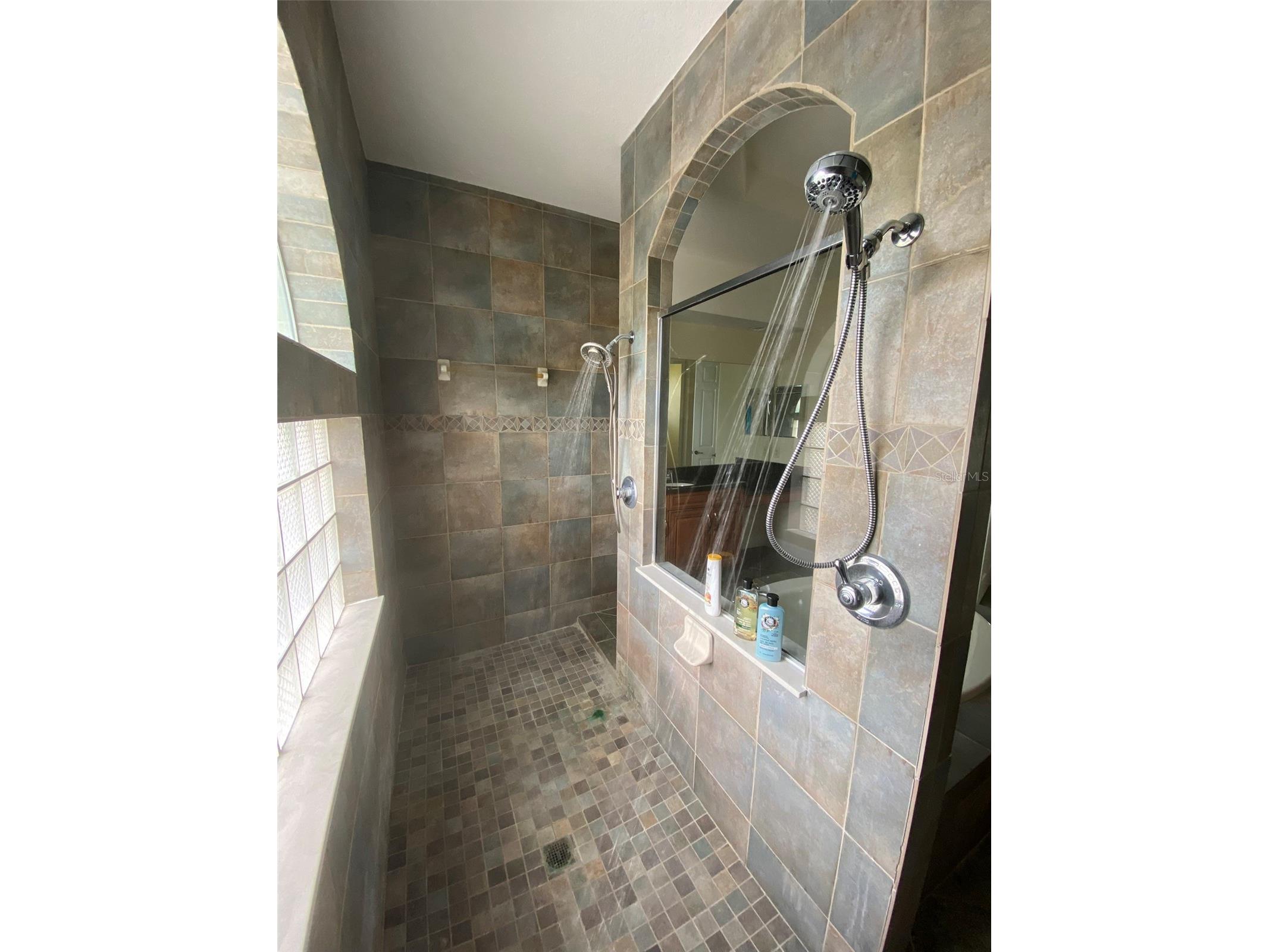 760 Holly Springs Terrace Oviedo FL 32765 O6410140 image38