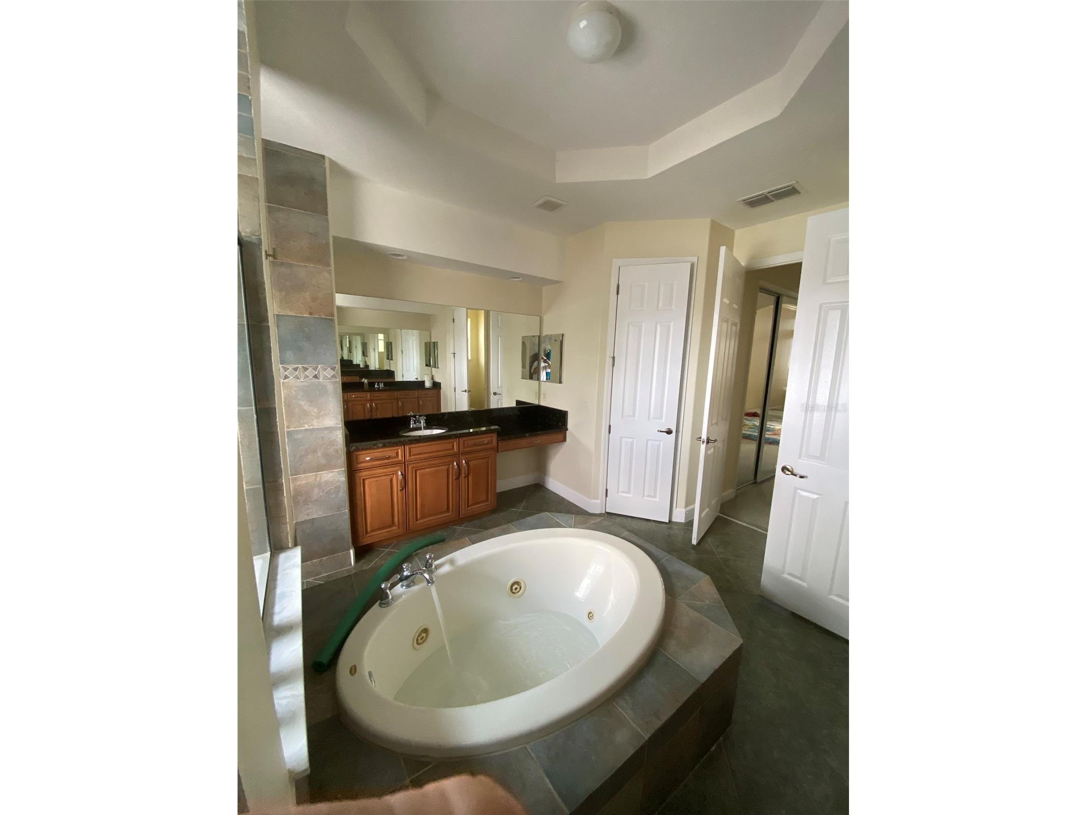 760 Holly Springs Terrace Oviedo FL 32765 O6410140 image39