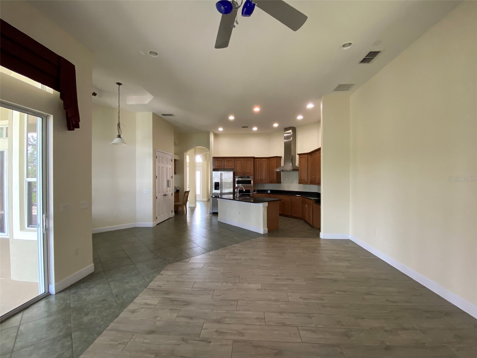 760 Holly Springs Terrace Oviedo FL 32765 O6410140 image4