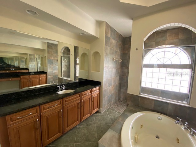 760 Holly Springs Terrace Oviedo FL 32765 O6410140 image40
