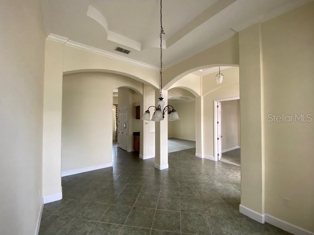 760 Holly Springs Terrace Oviedo FL 32765 O6410140 image41