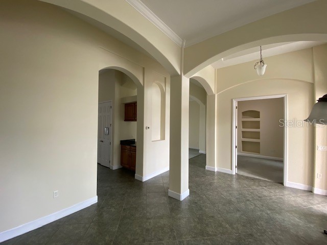 760 Holly Springs Terrace Oviedo FL 32765 O6410140 image42
