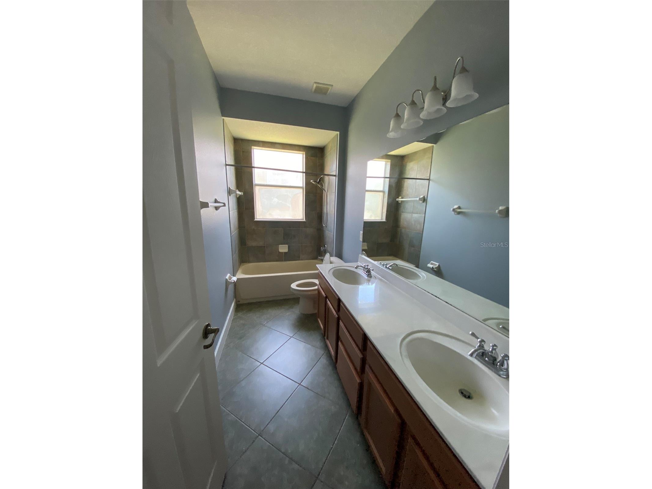 760 Holly Springs Terrace Oviedo FL 32765 O6410140 image43