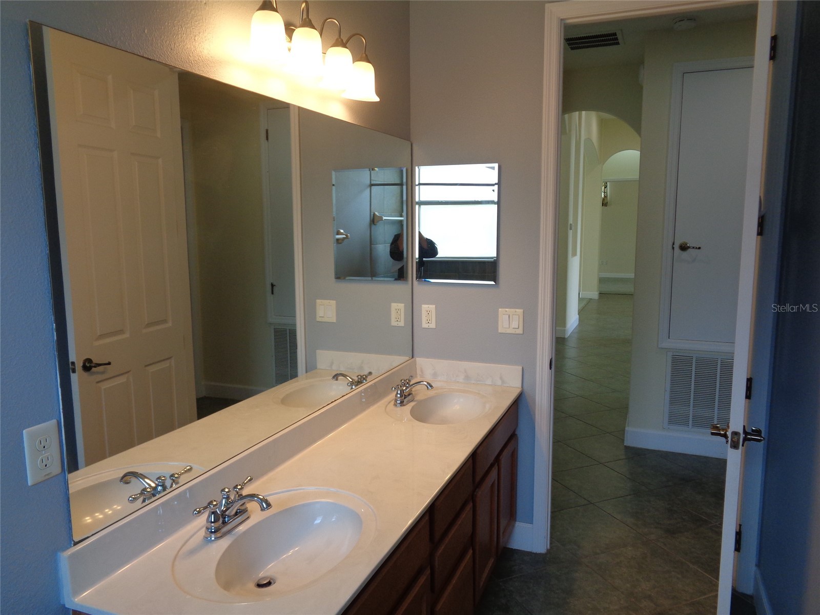 760 Holly Springs Terrace Oviedo FL 32765 O6410140 image44
