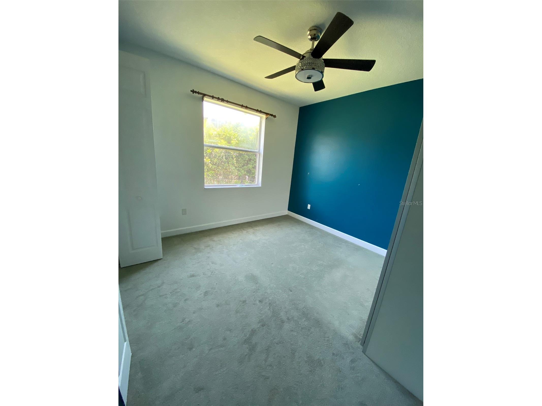 760 Holly Springs Terrace Oviedo FL 32765 O6410140 image45
