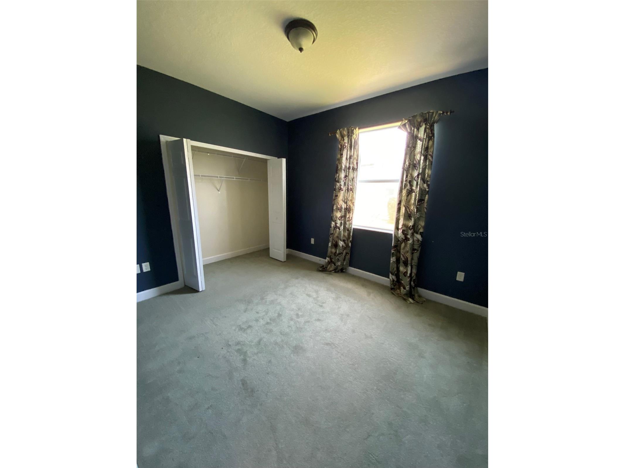 760 Holly Springs Terrace Oviedo FL 32765 O6410140 image46