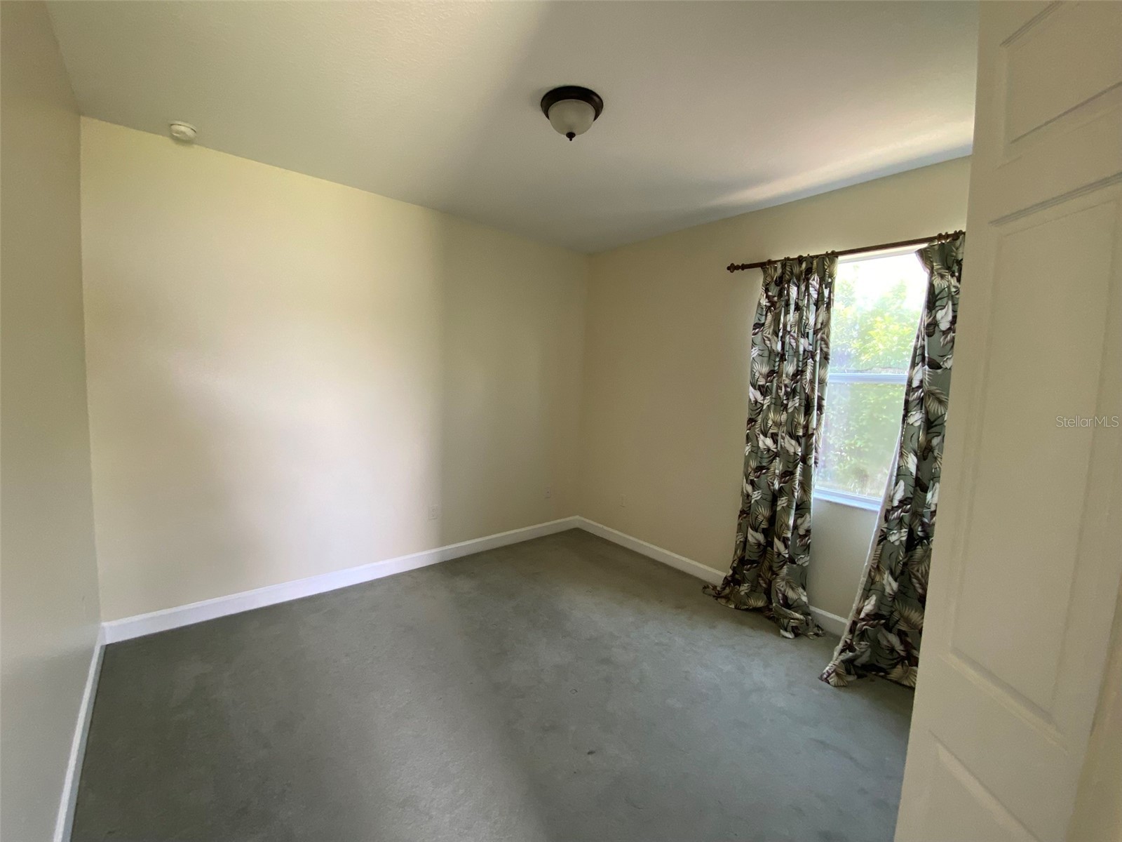 760 Holly Springs Terrace Oviedo FL 32765 O6410140 image47