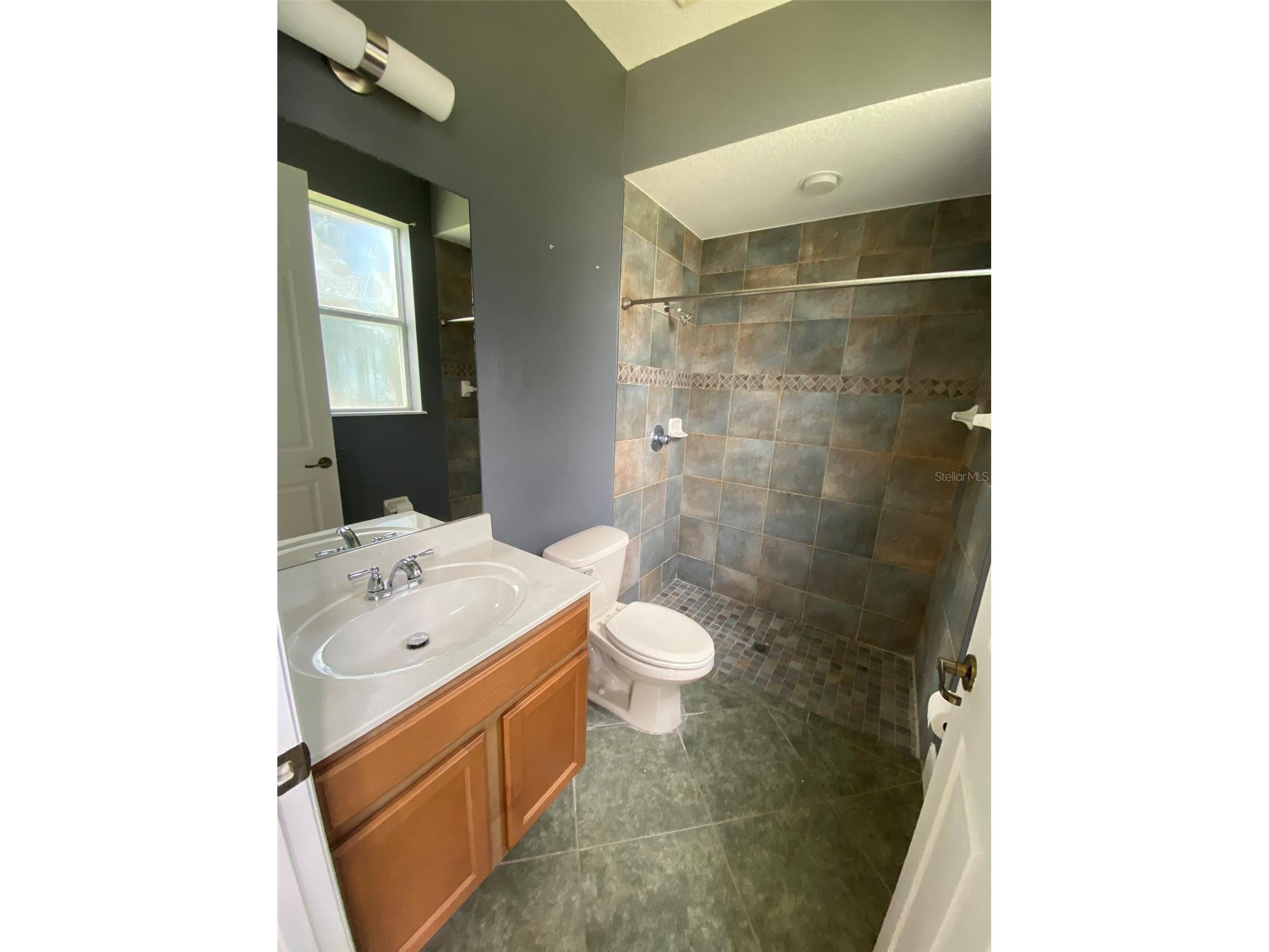 760 Holly Springs Terrace Oviedo FL 32765 O6410140 image48