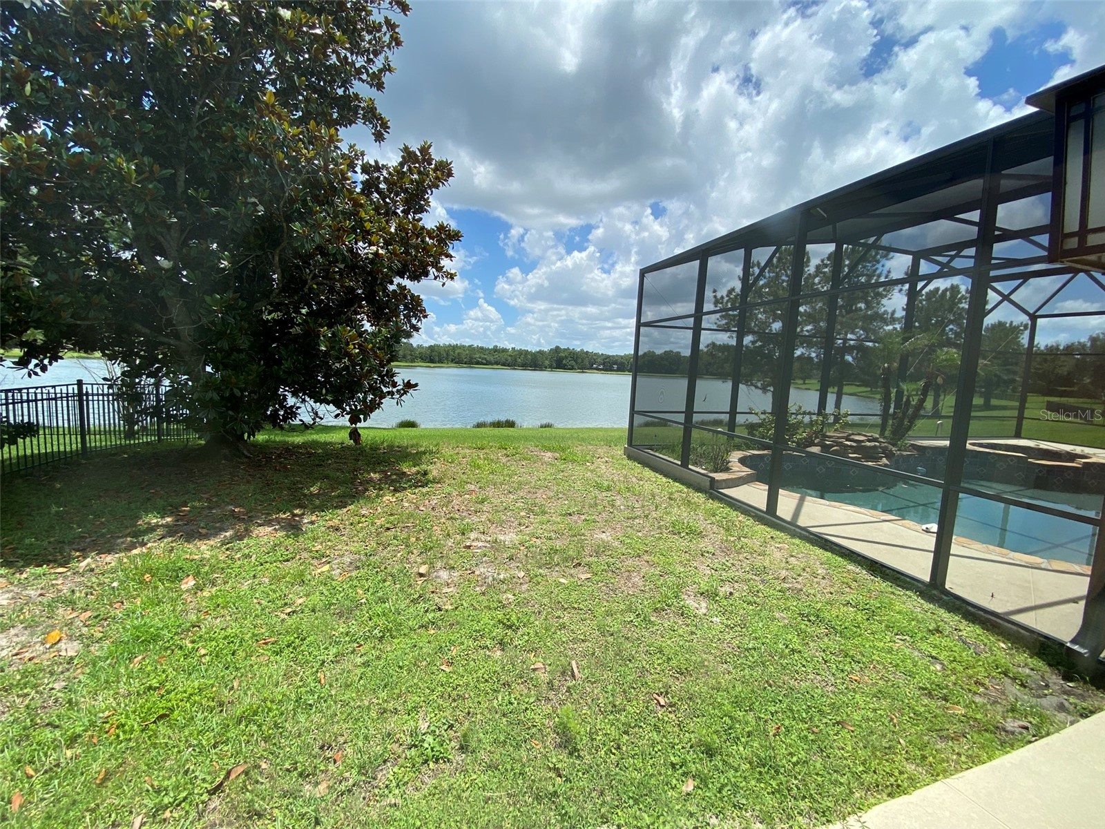760 Holly Springs Terrace Oviedo FL 32765 O6410140 image49