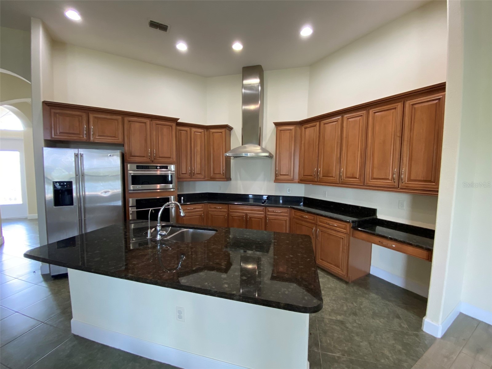 760 Holly Springs Terrace Oviedo FL 32765 O6410140 image5