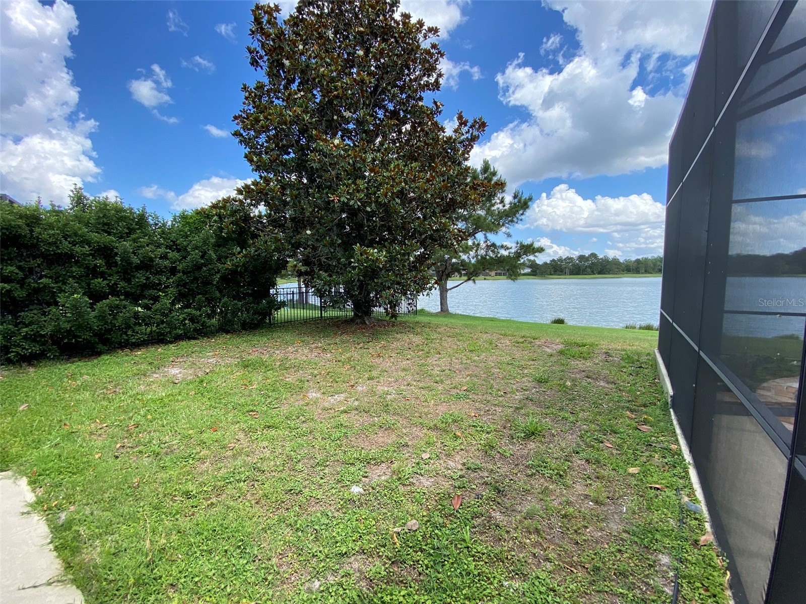 760 Holly Springs Terrace Oviedo FL 32765 O6410140 image50