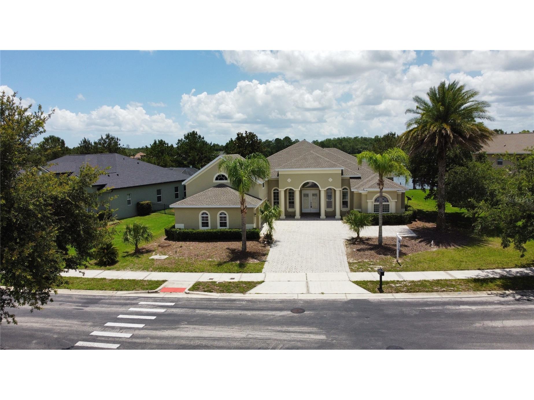 760 Holly Springs Terrace Oviedo FL 32765 O6410140 image51