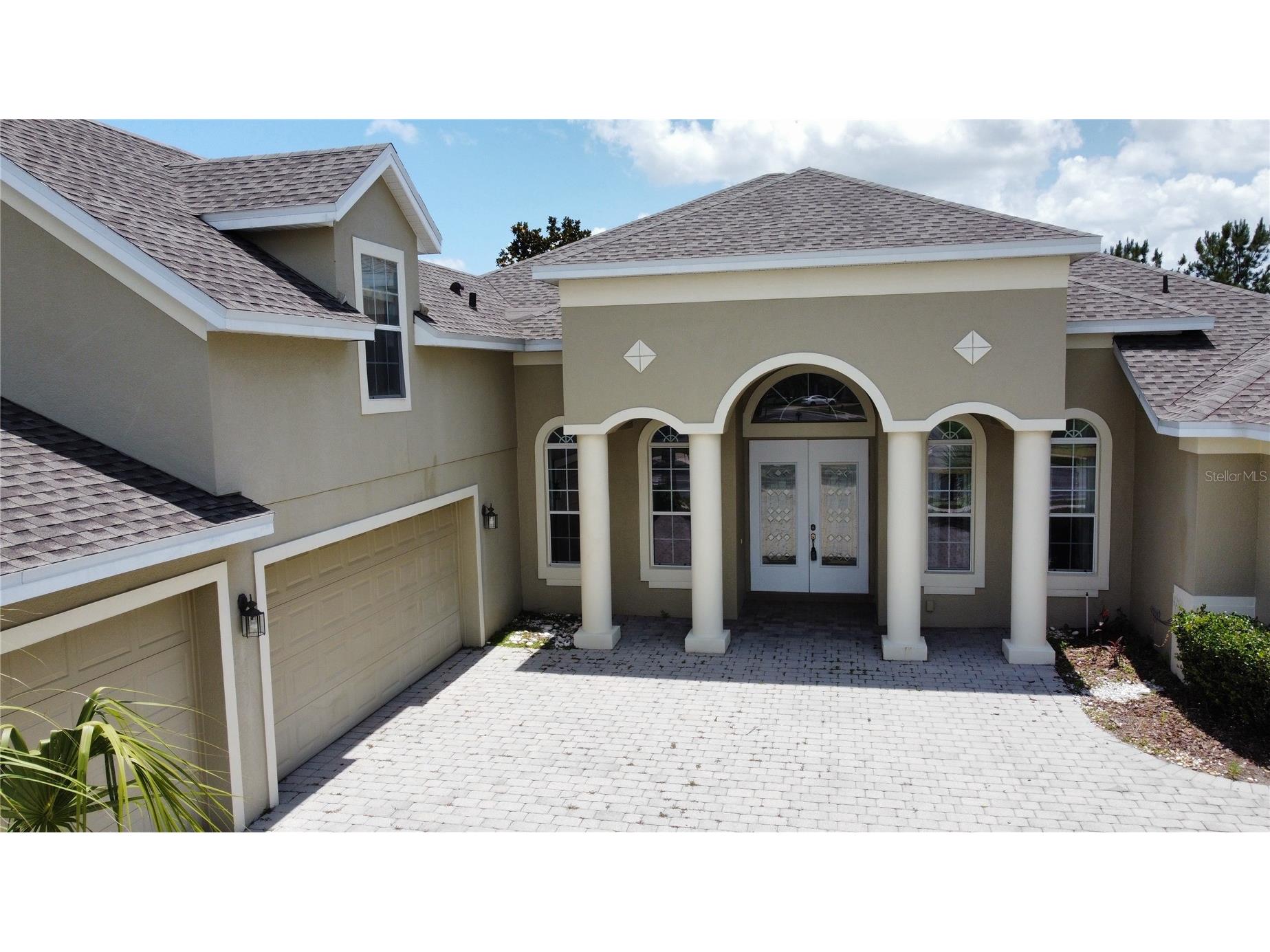 760 Holly Springs Terrace Oviedo FL 32765 O6410140 image52