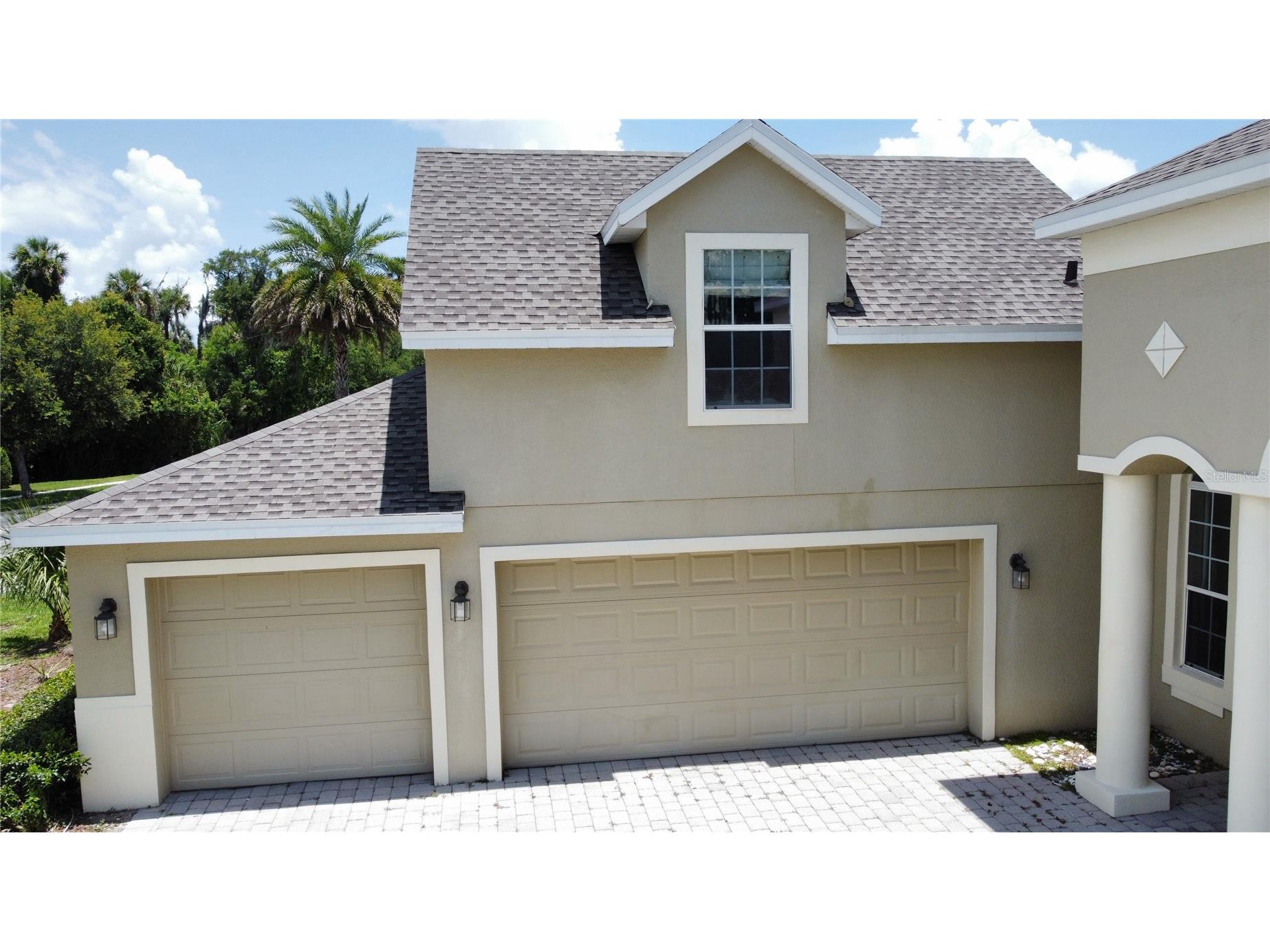 760 Holly Springs Terrace Oviedo FL 32765 O6410140 image53
