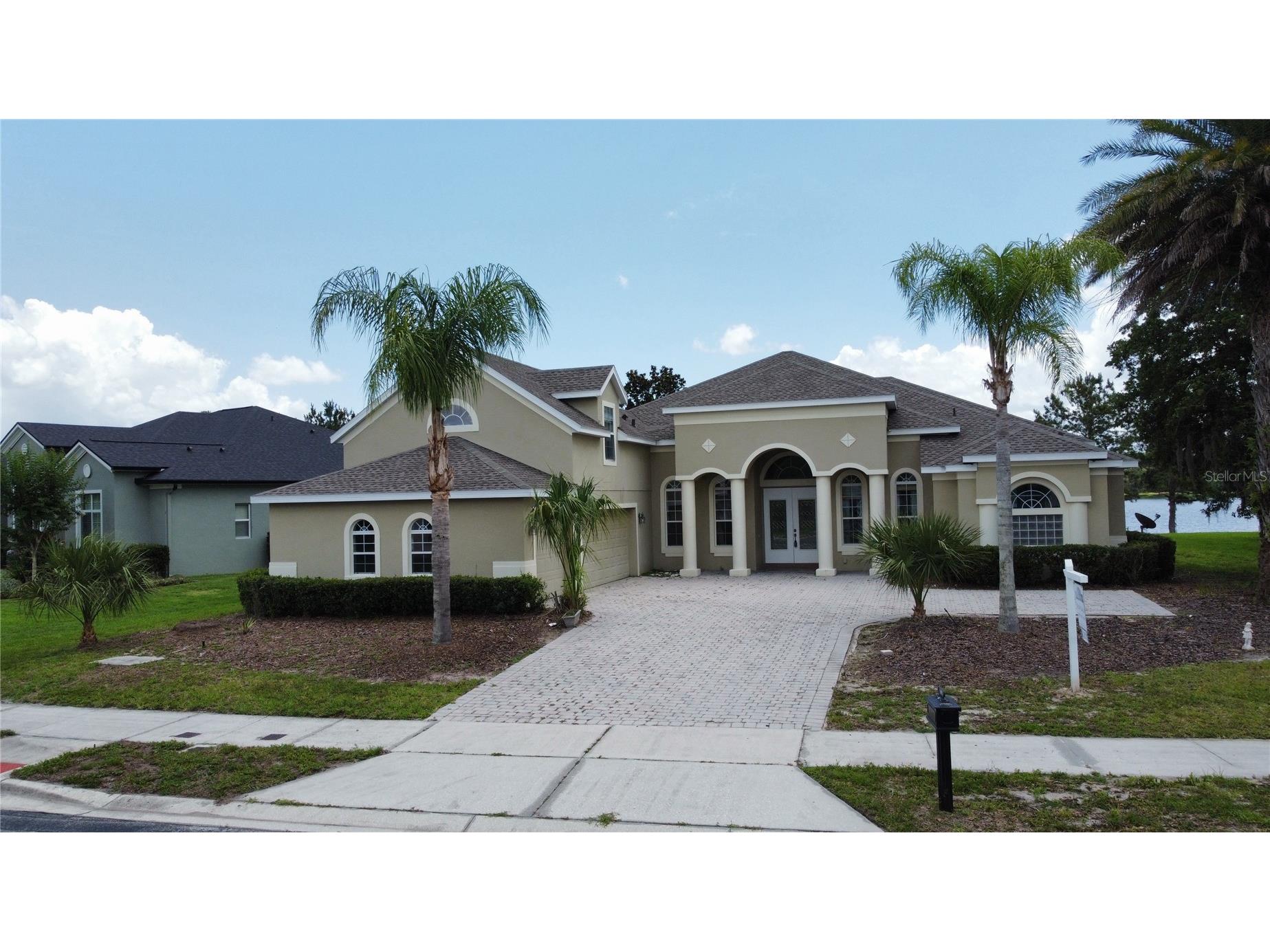 760 Holly Springs Terrace Oviedo FL 32765 O6410140 image54