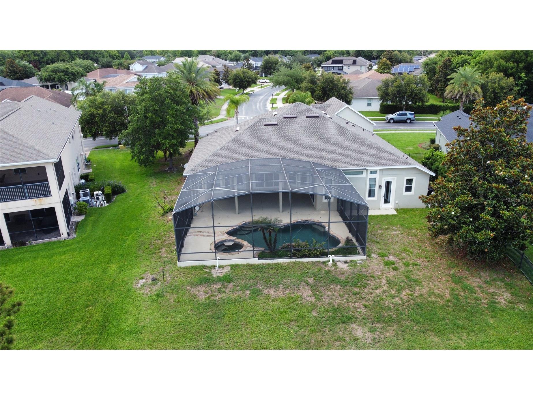 760 Holly Springs Terrace Oviedo FL 32765 O6410140 image55
