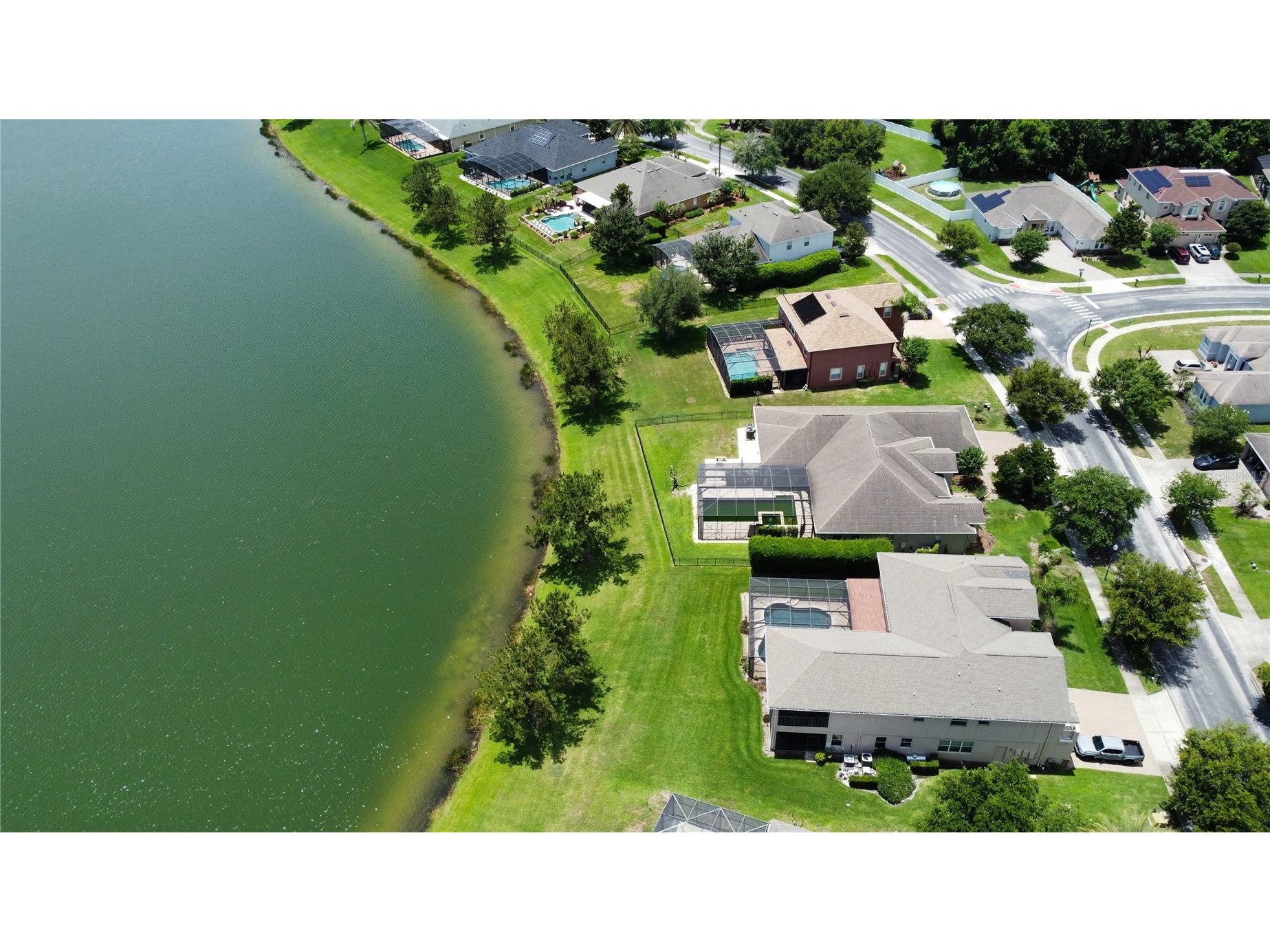 760 Holly Springs Terrace Oviedo FL 32765 O6410140 image56
