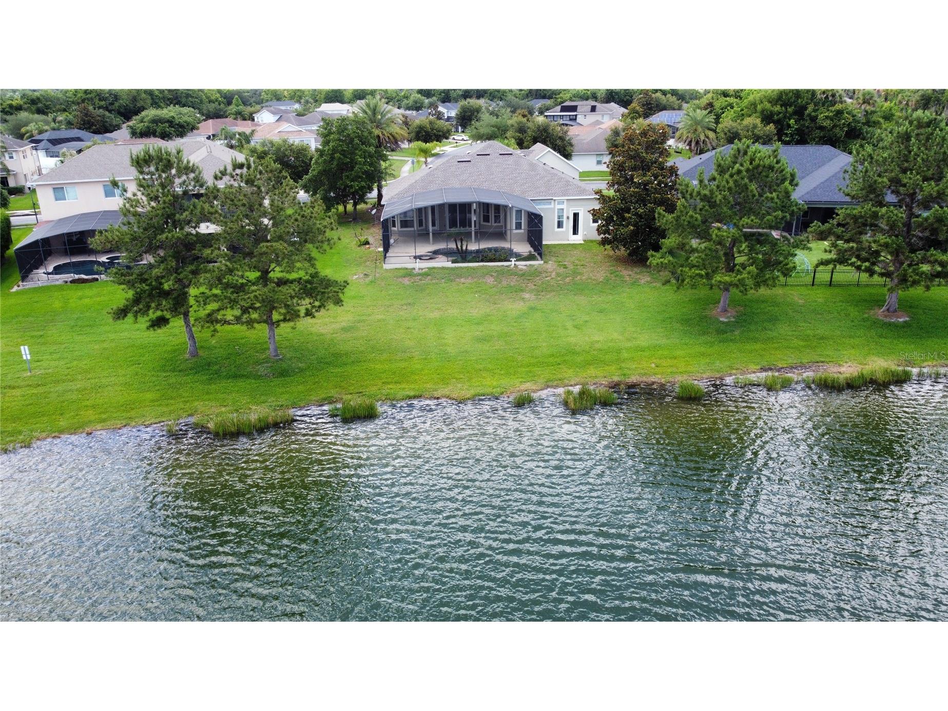 760 Holly Springs Terrace Oviedo FL 32765 O6410140 image6