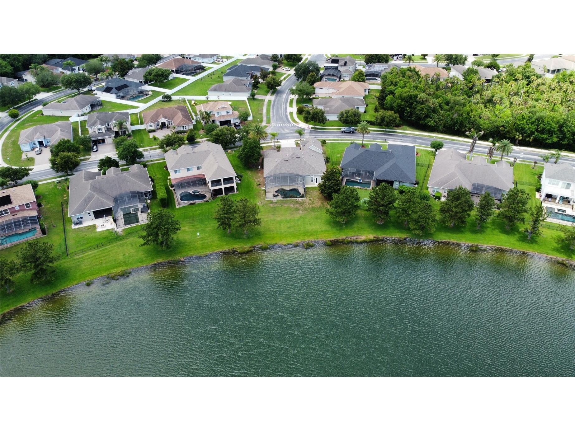 760 Holly Springs Terrace Oviedo FL 32765 O6410140 image7
