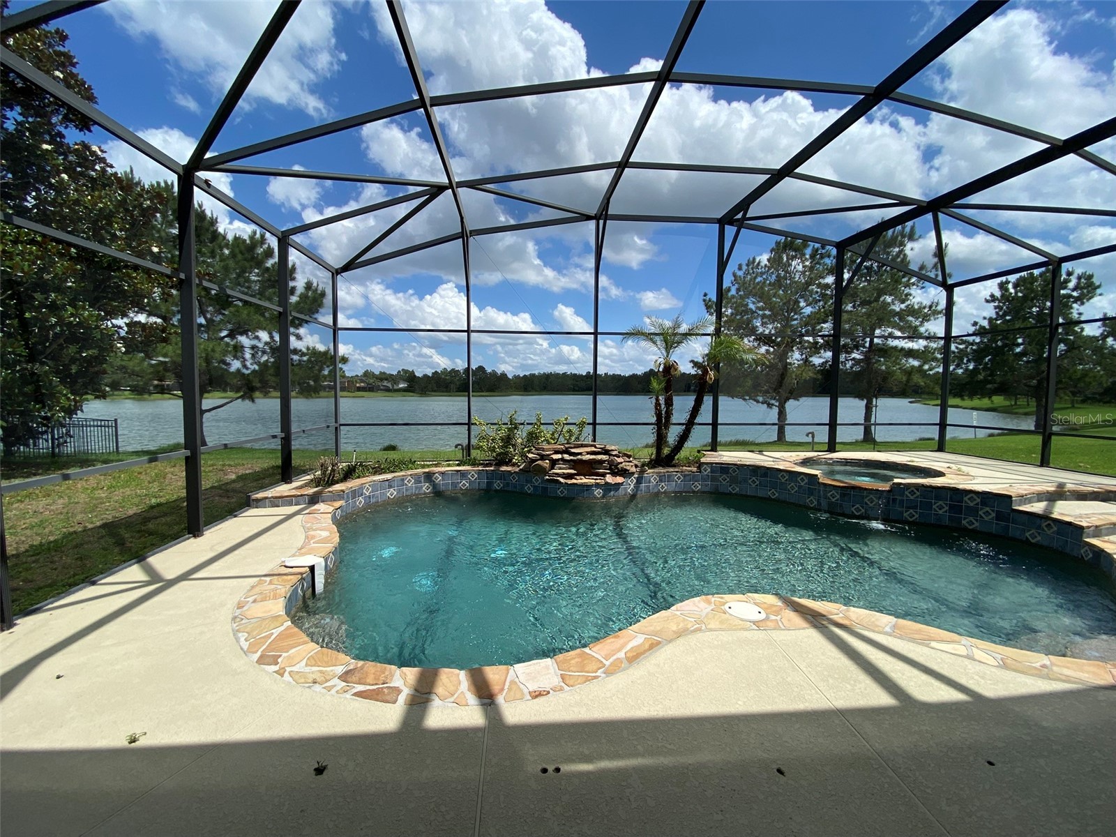 760 Holly Springs Terrace Oviedo FL 32765 O6410140 image8