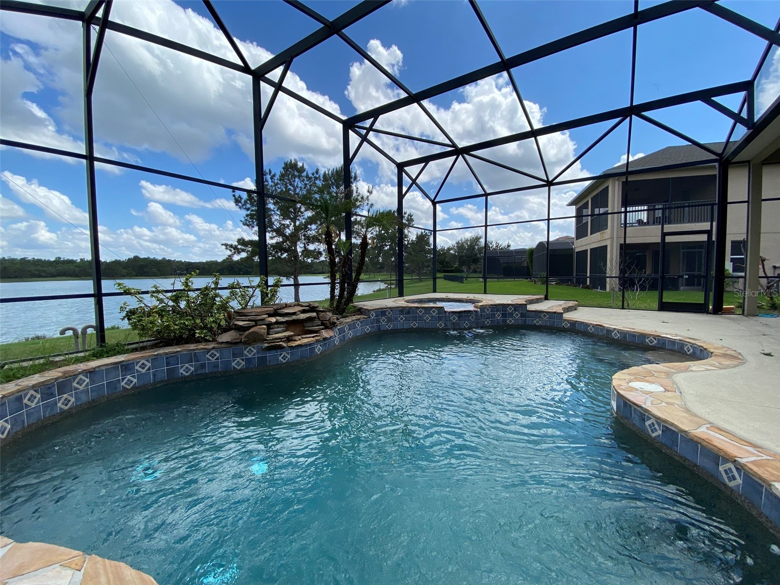 760 Holly Springs Terrace Oviedo FL 32765 O6410140 image9