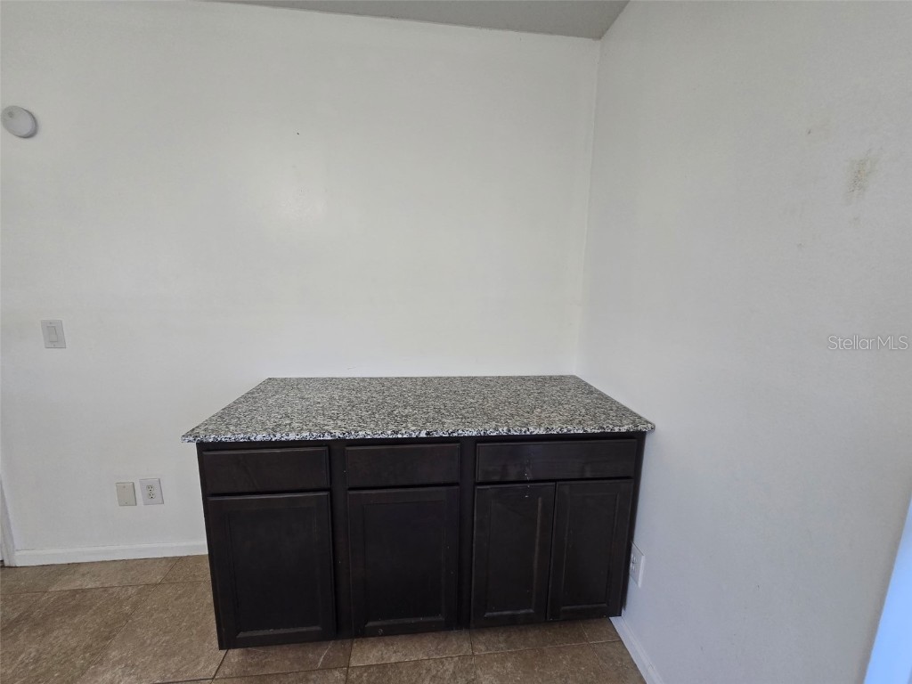 760 John Adams Lane Melbourne FL 32904 O6363262 image10