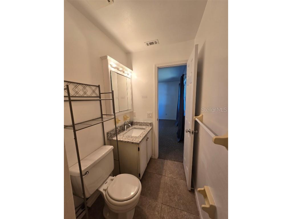 760 John Adams Lane Melbourne FL 32904 O6363262 image12