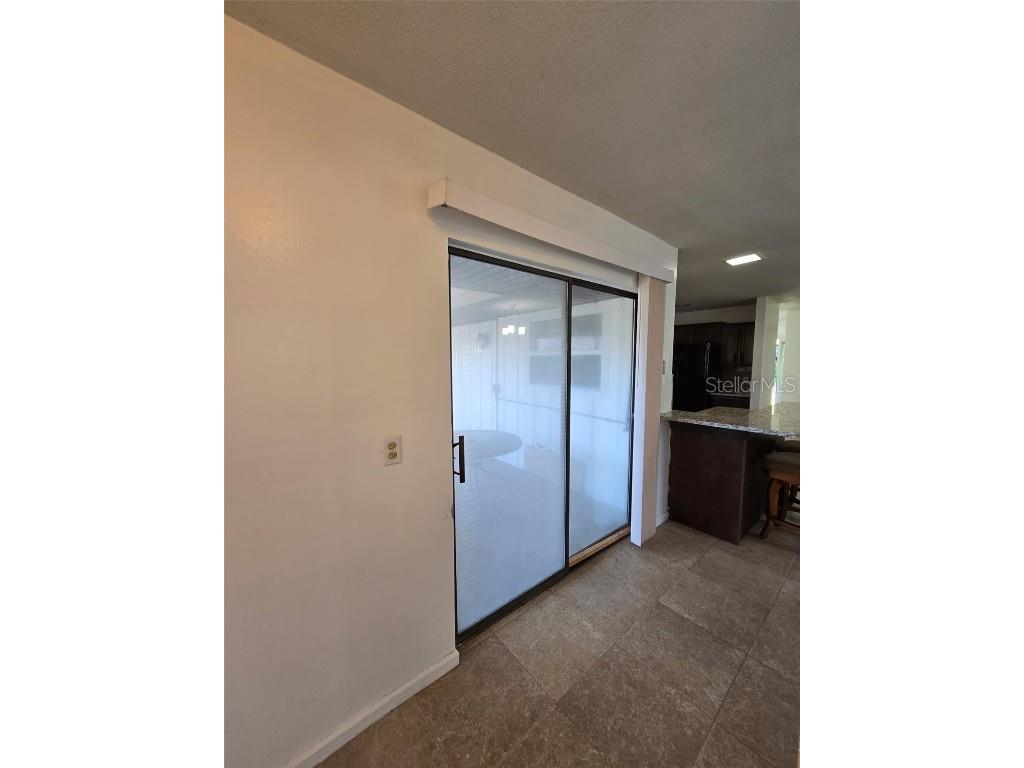 760 John Adams Lane Melbourne FL 32904 O6363262 image15