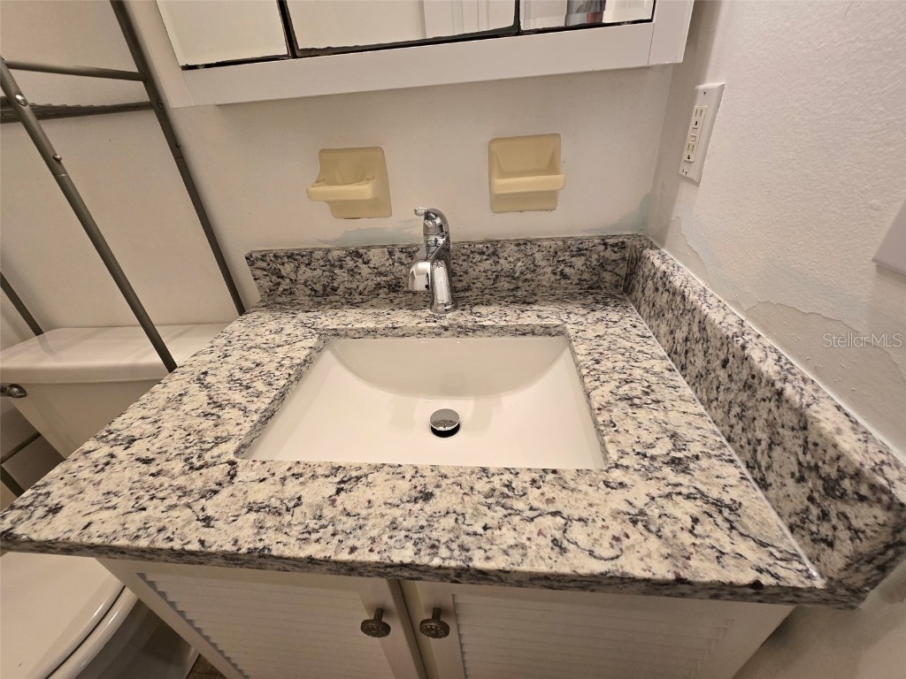 760 John Adams Lane Melbourne FL 32904 O6363262 image16