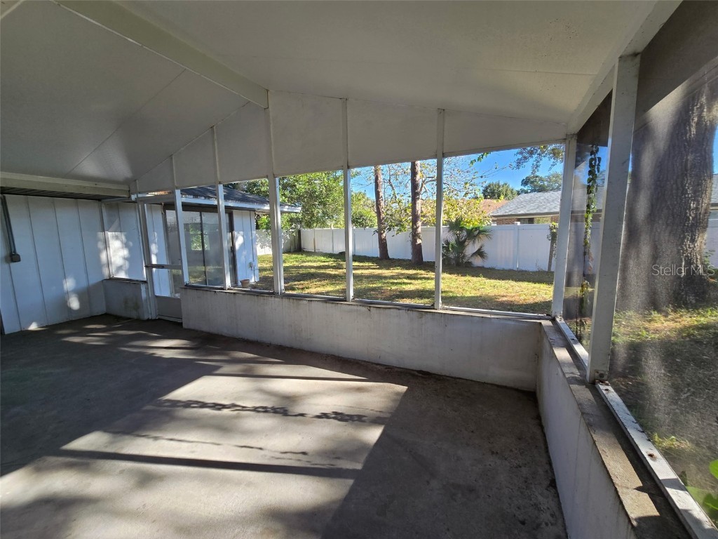 760 John Adams Lane Melbourne FL 32904 O6363262 image17