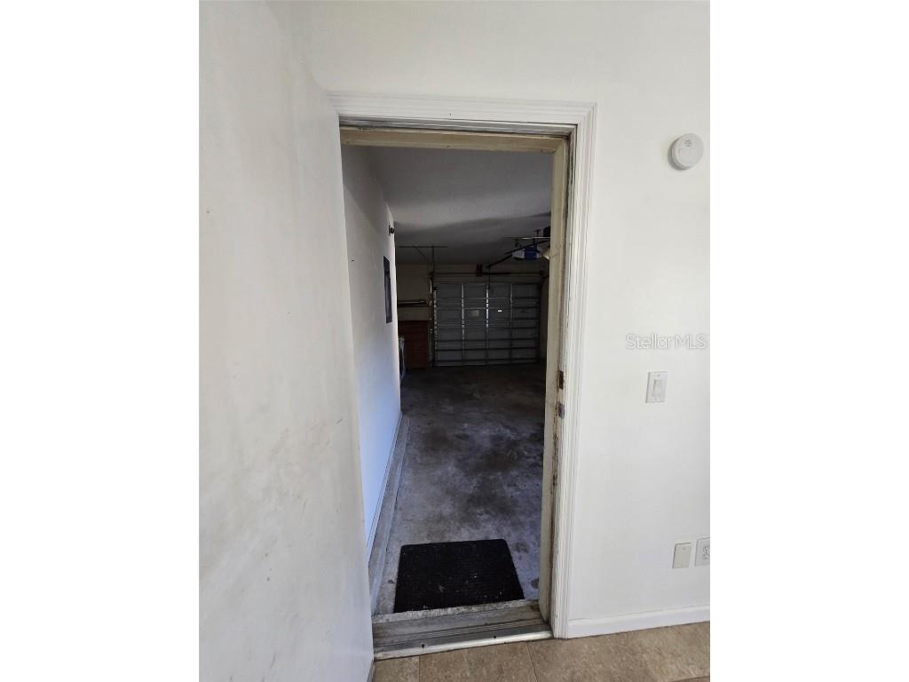 760 John Adams Lane Melbourne FL 32904 O6363262 image18