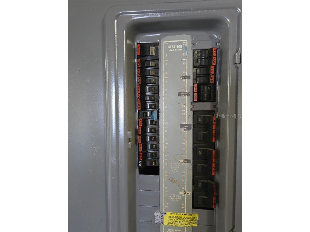 760 John Adams Lane Melbourne FL 32904 O6363262 image19