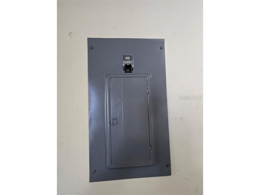 760 John Adams Lane Melbourne FL 32904 O6363262 image20