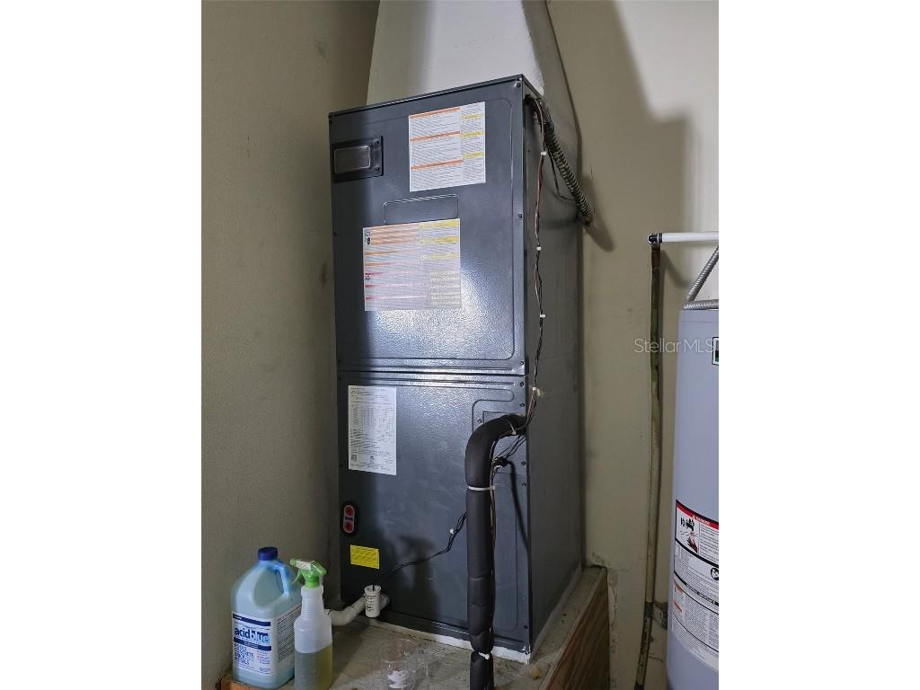 760 John Adams Lane Melbourne FL 32904 O6363262 image21