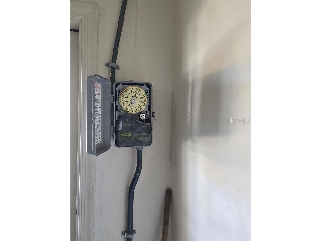 760 John Adams Lane Melbourne FL 32904 O6363262 image22