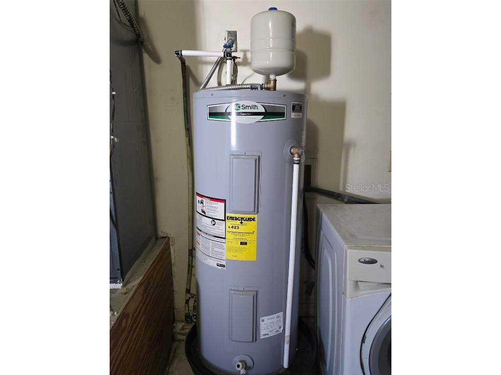 760 John Adams Lane Melbourne FL 32904 O6363262 image23