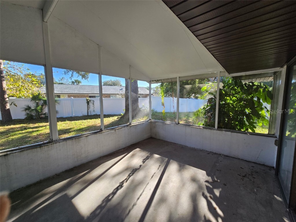 760 John Adams Lane Melbourne FL 32904 O6363262 image24