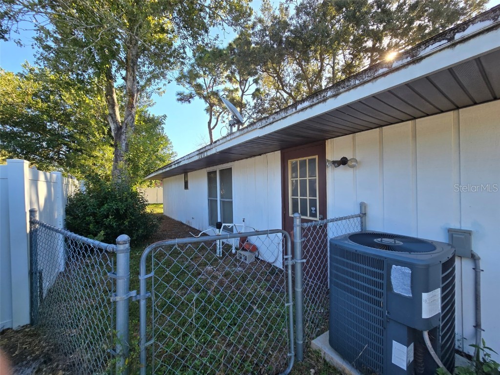 760 John Adams Lane Melbourne FL 32904 O6363262 image25