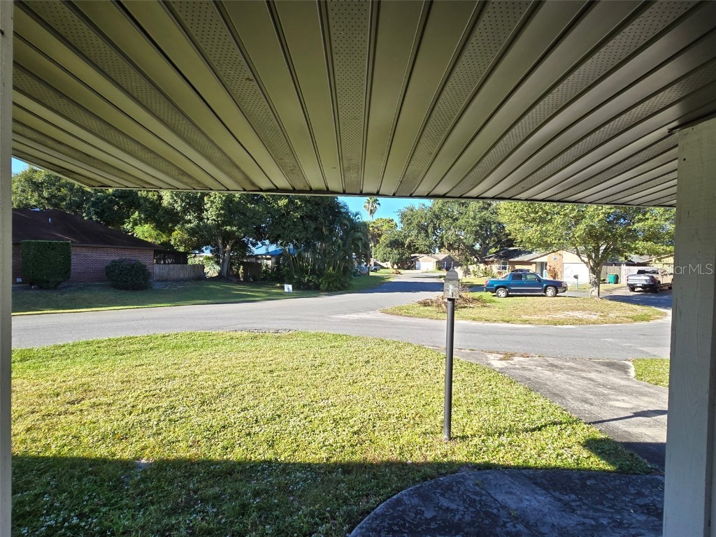 760 John Adams Lane Melbourne FL 32904 O6363262 image26