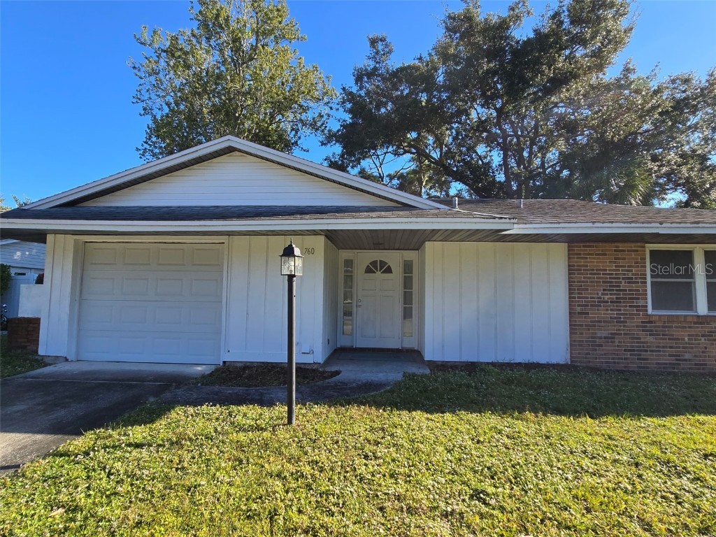 760 John Adams Lane Melbourne FL 32904 O6363262 image27