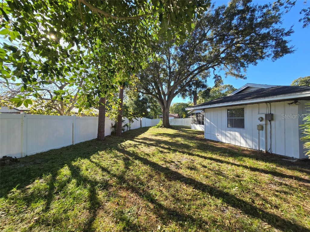 760 John Adams Lane Melbourne FL 32904 O6363262 image28