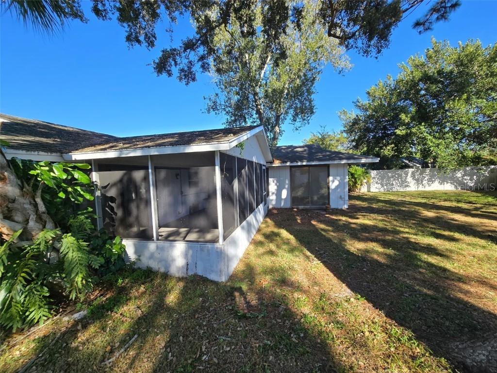 760 John Adams Lane Melbourne FL 32904 O6363262 image29